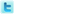 Post this on Twitter