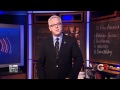Glenn Beck