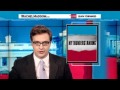 New GOP Scapegoat: Public Workers