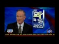 Bill O'Reilly